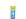1761-One-shot-ZEROX.jpg 1761-One-shot-ZEROX.jpg